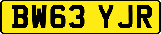 BW63YJR