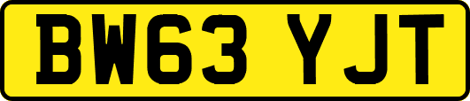 BW63YJT