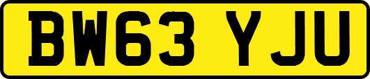 BW63YJU