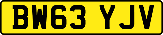 BW63YJV