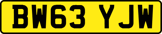 BW63YJW
