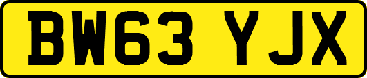 BW63YJX