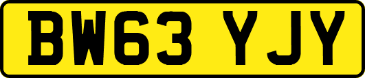 BW63YJY