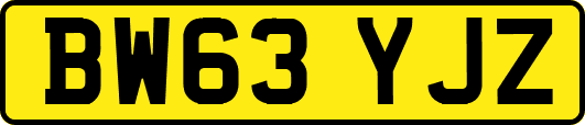 BW63YJZ
