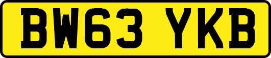 BW63YKB