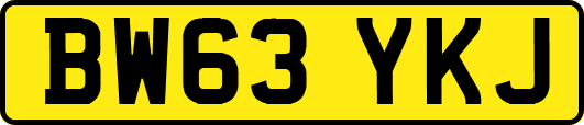BW63YKJ