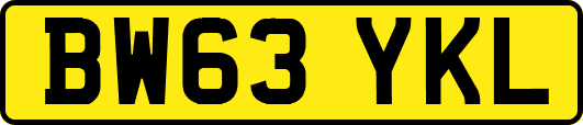 BW63YKL