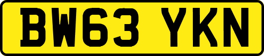BW63YKN