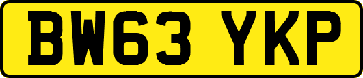 BW63YKP