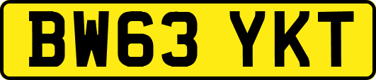 BW63YKT