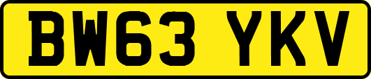 BW63YKV