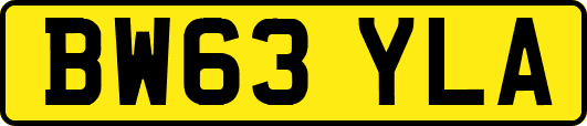 BW63YLA