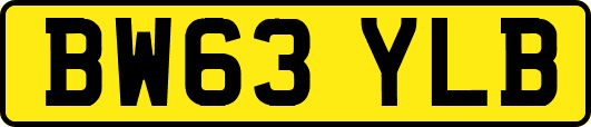 BW63YLB