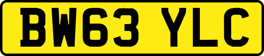 BW63YLC