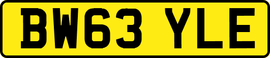 BW63YLE