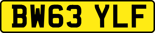 BW63YLF