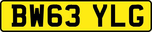 BW63YLG