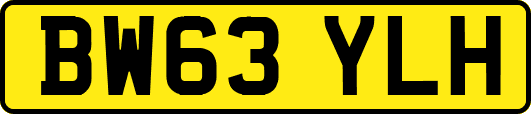 BW63YLH