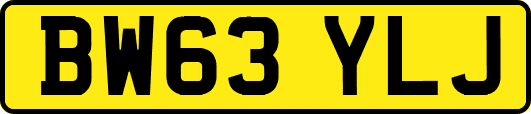 BW63YLJ