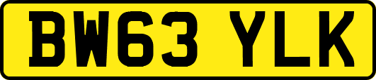 BW63YLK