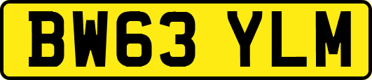 BW63YLM