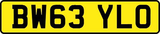 BW63YLO