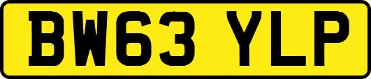 BW63YLP