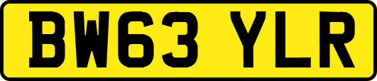 BW63YLR
