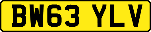 BW63YLV