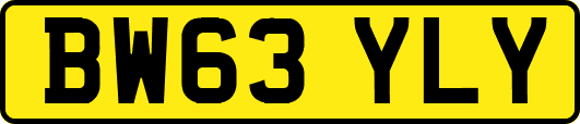BW63YLY