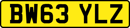 BW63YLZ
