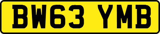 BW63YMB