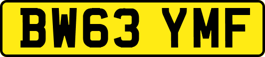 BW63YMF