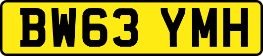 BW63YMH