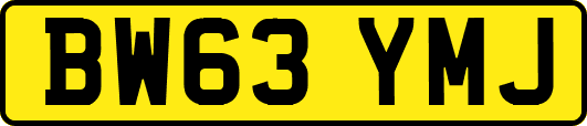 BW63YMJ