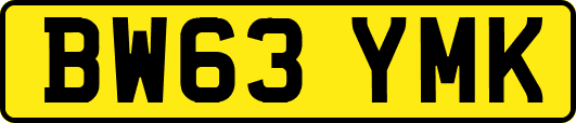 BW63YMK