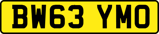 BW63YMO