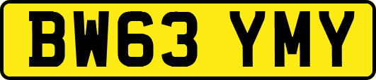 BW63YMY