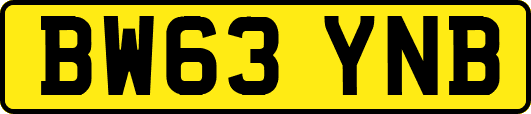 BW63YNB