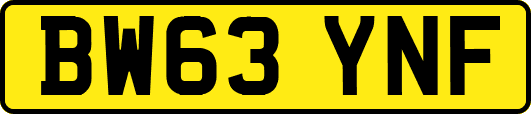 BW63YNF