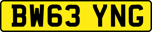 BW63YNG