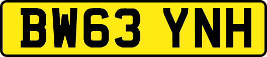 BW63YNH