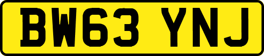 BW63YNJ
