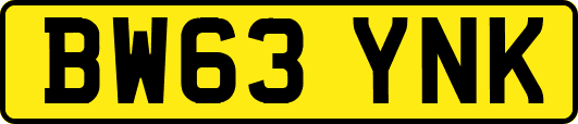 BW63YNK