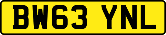 BW63YNL