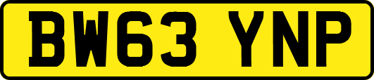 BW63YNP