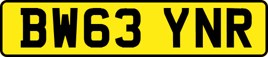 BW63YNR