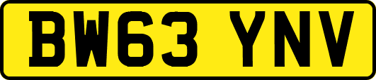 BW63YNV