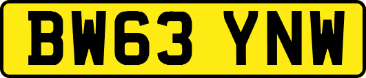 BW63YNW