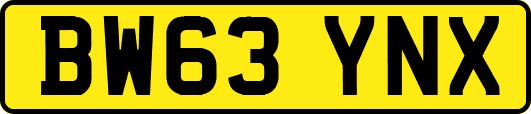 BW63YNX